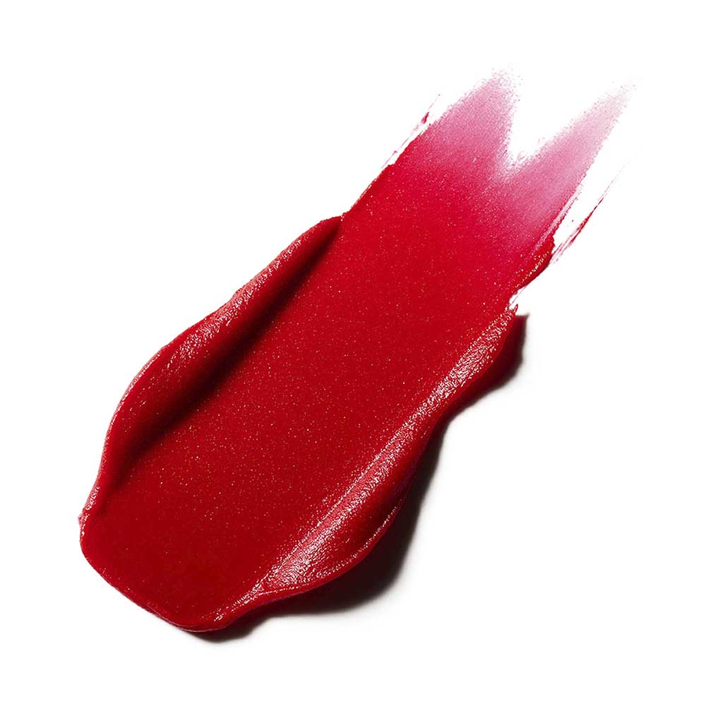 POWDER KISS LIP + CHEEK MOUSSE (MOUSSE MULTIUSOS)